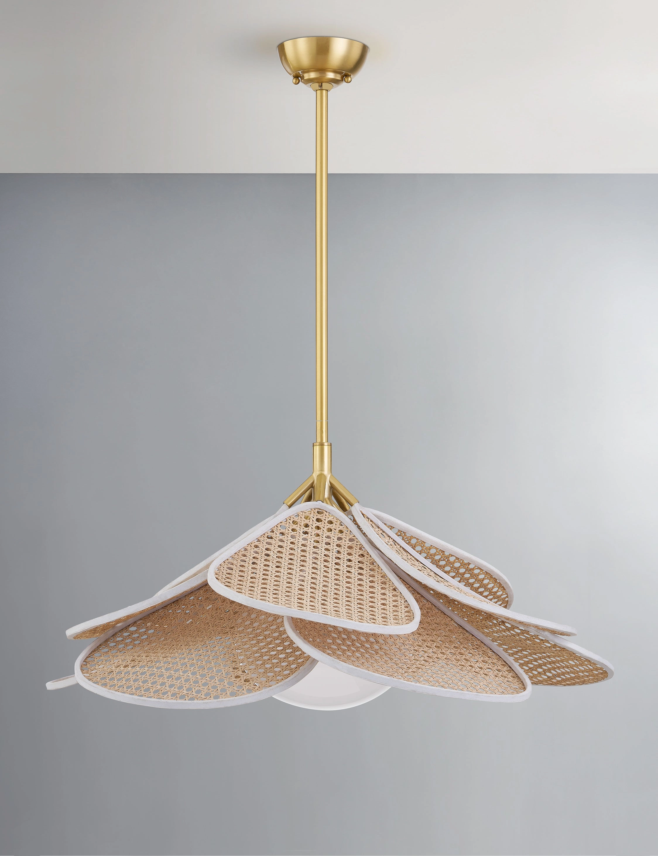 Odilia Pendant Lightmodern chandelier,minimalist pendant light