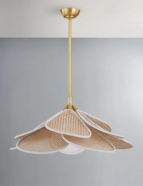 Odilia Pendant Lightmodern chandelier,minimalist pendant light