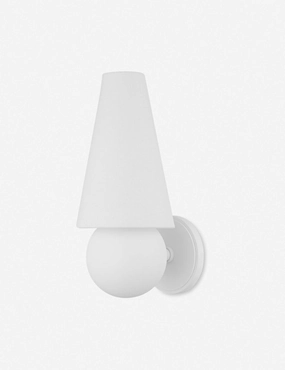 Odling Sconcemodern chandelier,minimalist pendant light