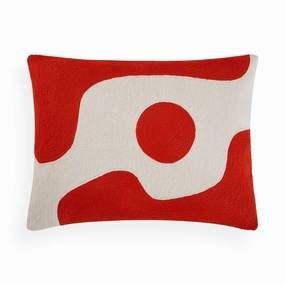 Ojai Curves Pillowbedding sets ,throw blankets 
