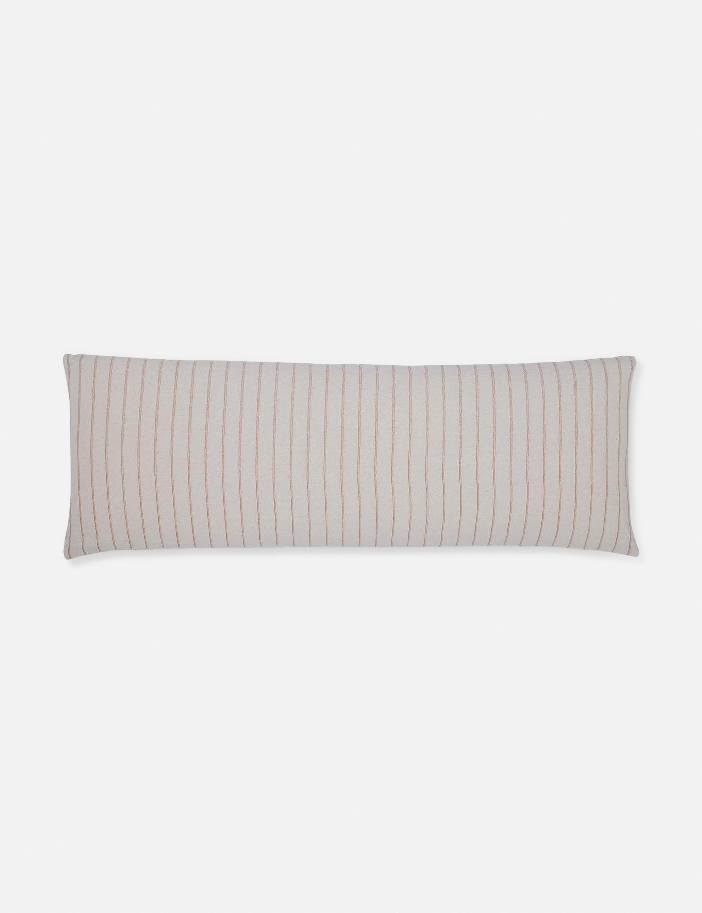 Ojai Pillow
