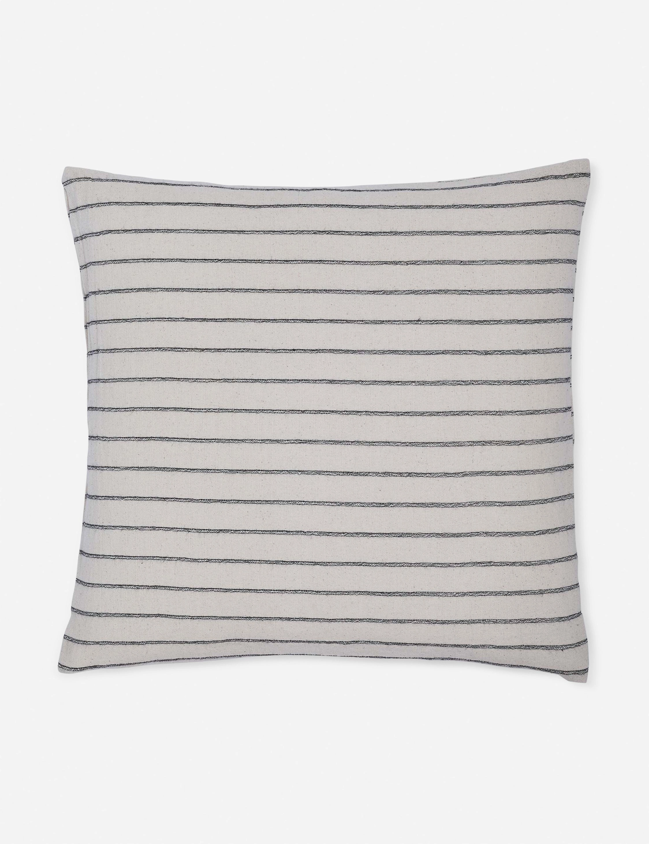 Ojai Pillowbedding sets ,throw blankets 