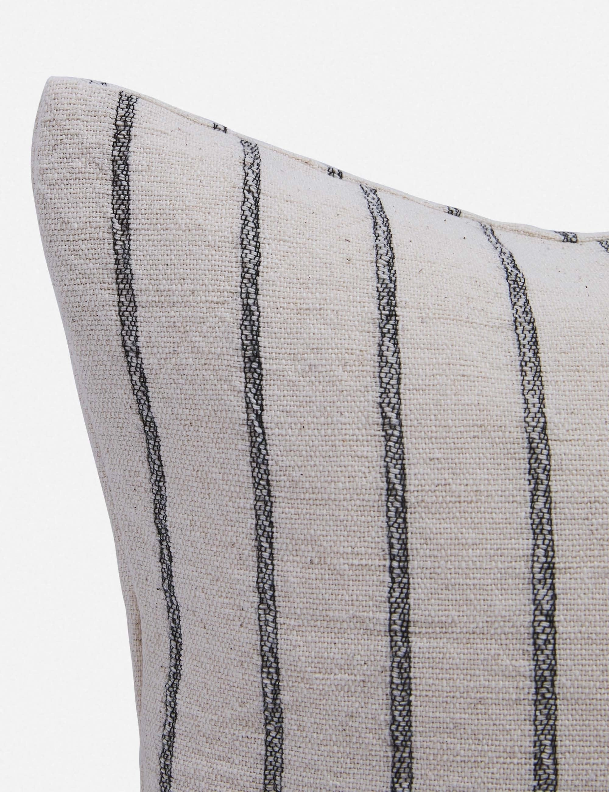 Ojai Pillow