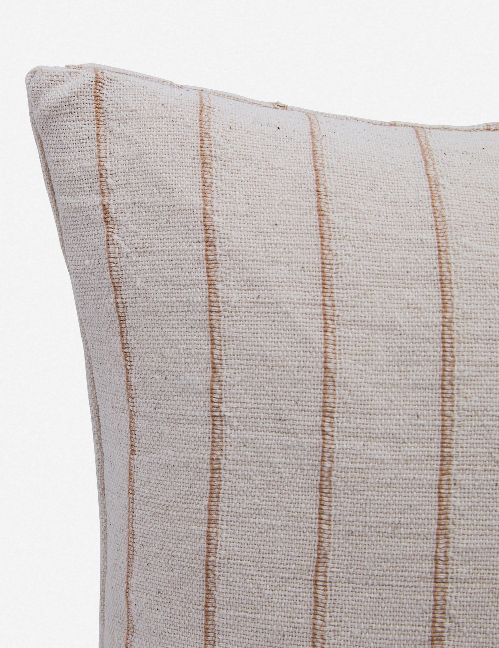 Ojai Pillow