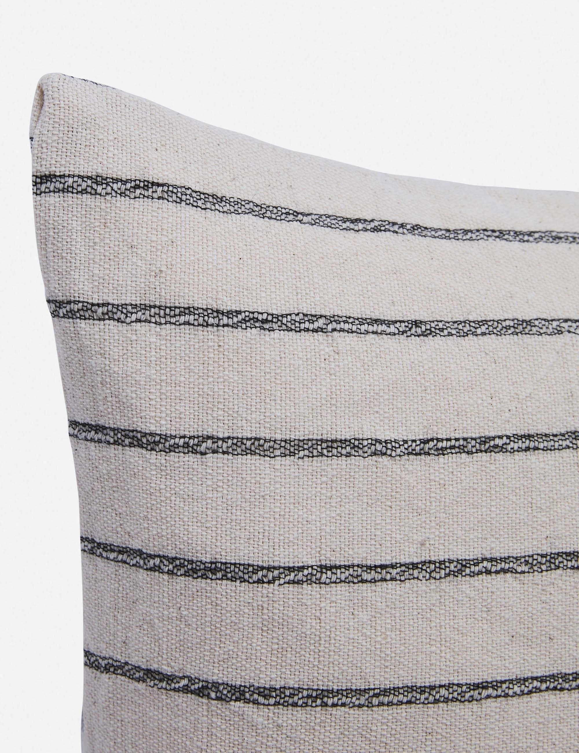 Ojai Pillow