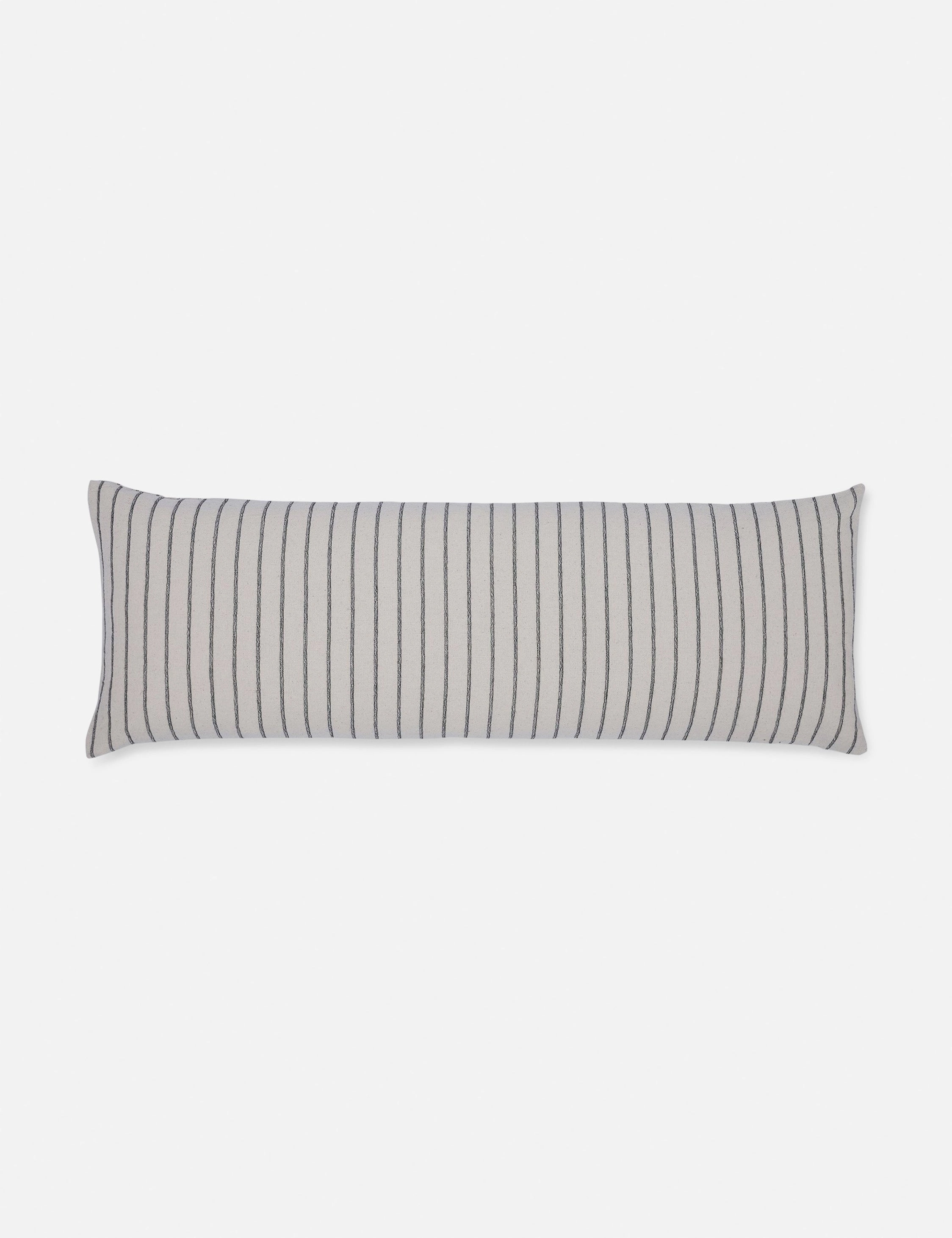 Ojai Pillow