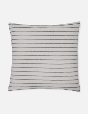 Ojai Pillowbedding sets ,throw blankets 