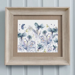 Oleria Framed Print Birchmodern home decor ,home decor for bedroom 