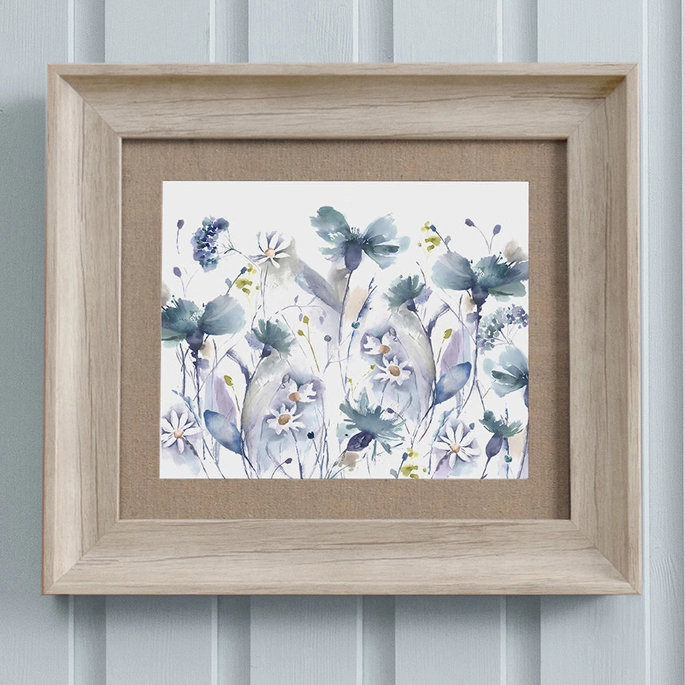 Oleria Framed Print Birchhome decor ,wall decor 