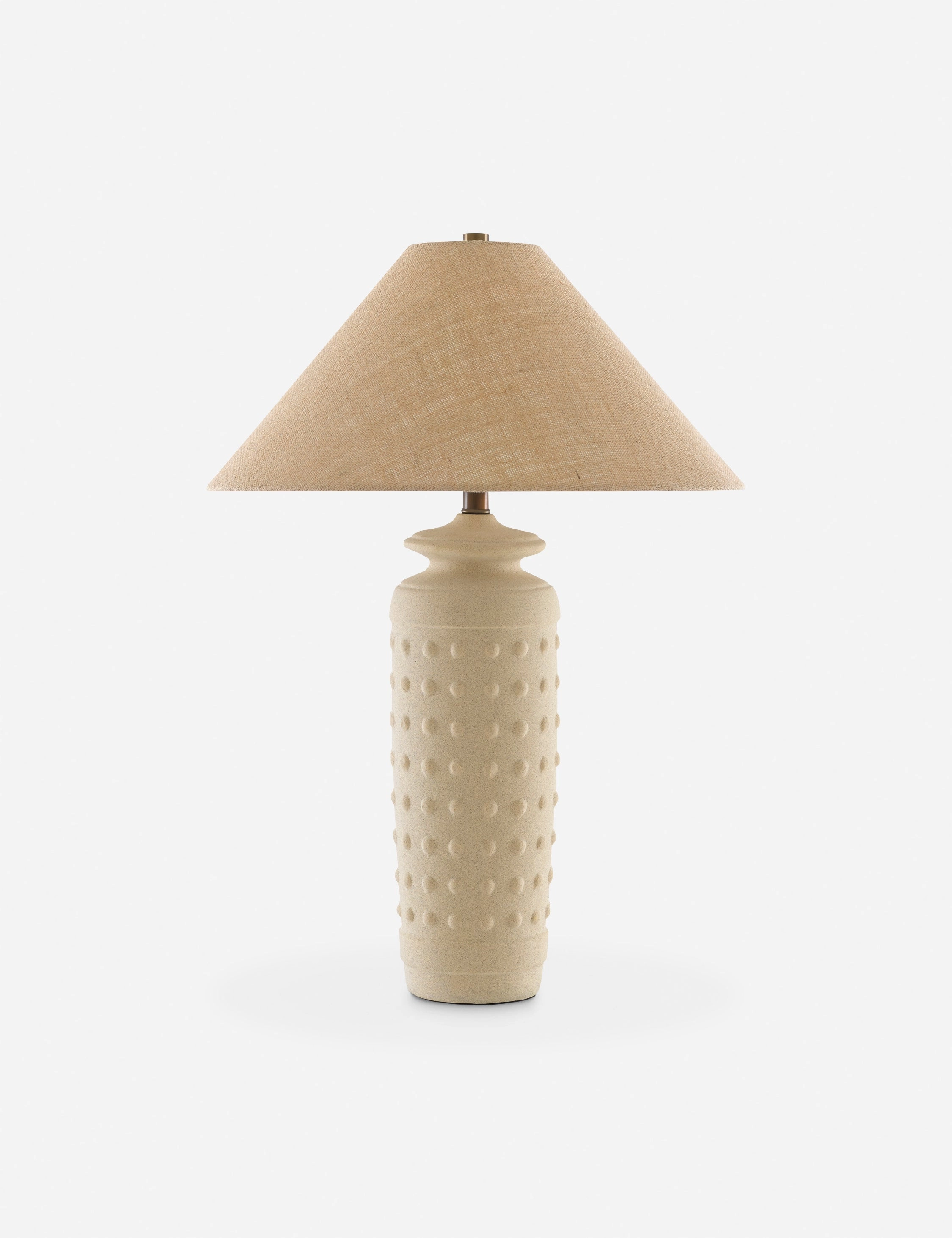Olin Table Lampmodern chandelier,minimalist pendant light