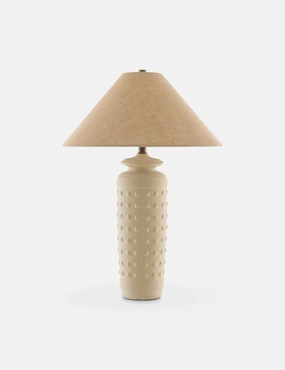 Olin Table Lampmodern chandelier,minimalist pendant light