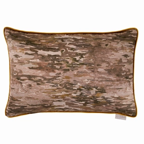 Olitski Printed Cushion Hempbedding sets ,throw blankets 