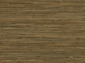 Olivio Grasscloth Wallpaper in Nighthome decor ,wall decor 