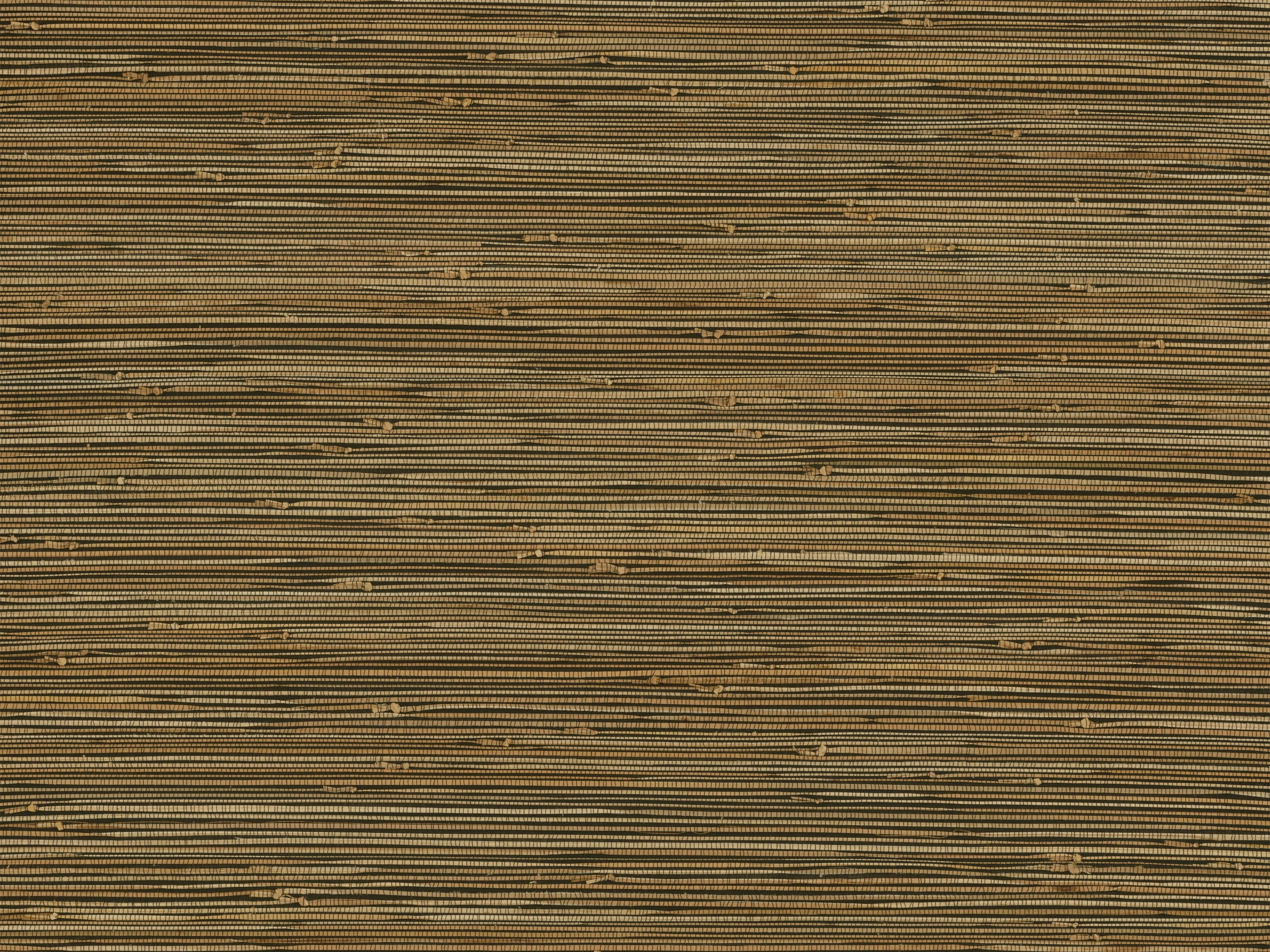 Olivio Grasscloth Wallpaper in Nighthome decor ,wall decor 