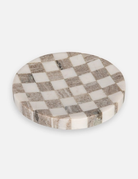 Olvera Serving Trayhome decor ,wall decor 