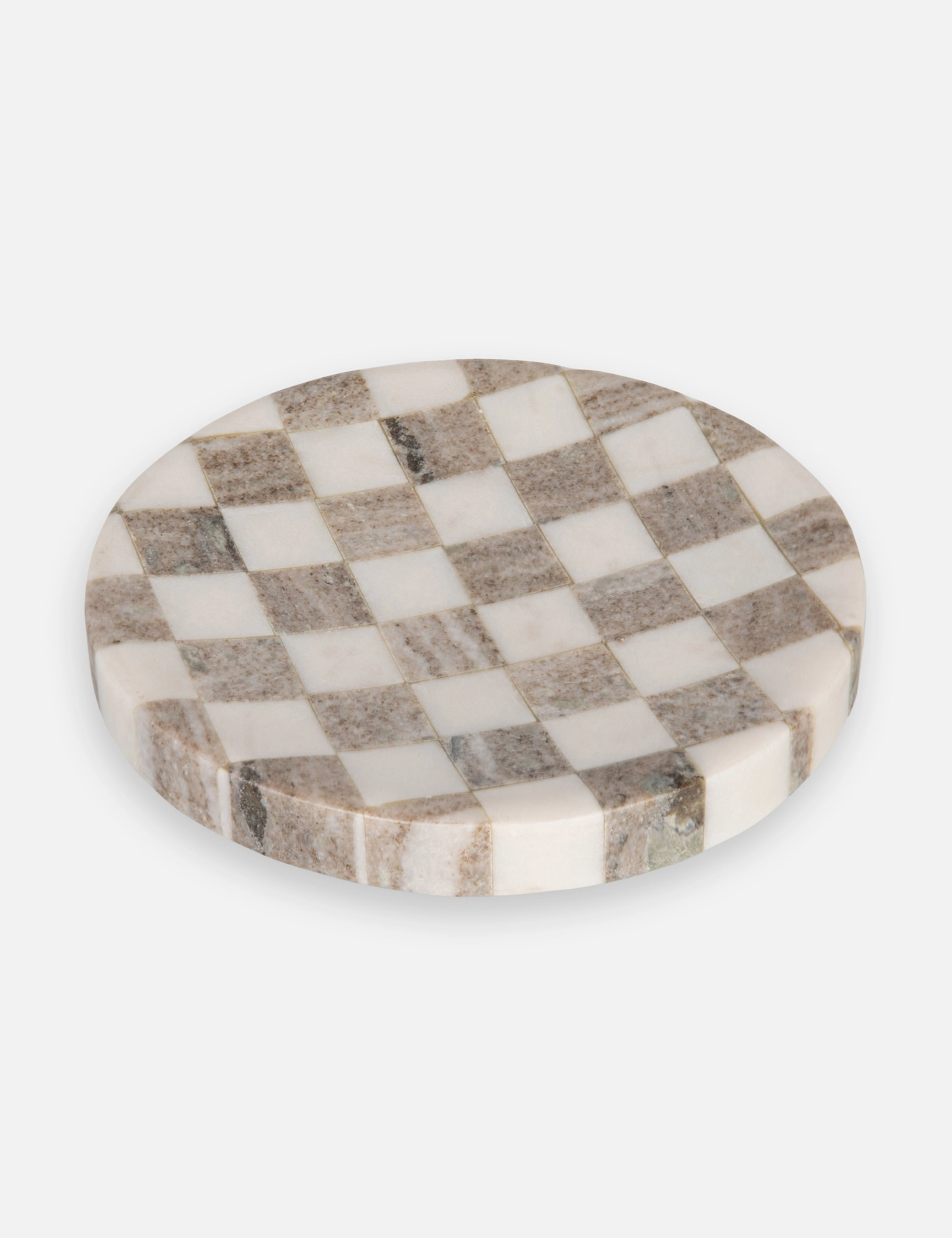 Olvera Serving Trayhome decor ,wall decor 