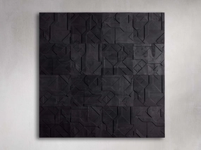 Omala Wall Panelhome decor ,wall decor 