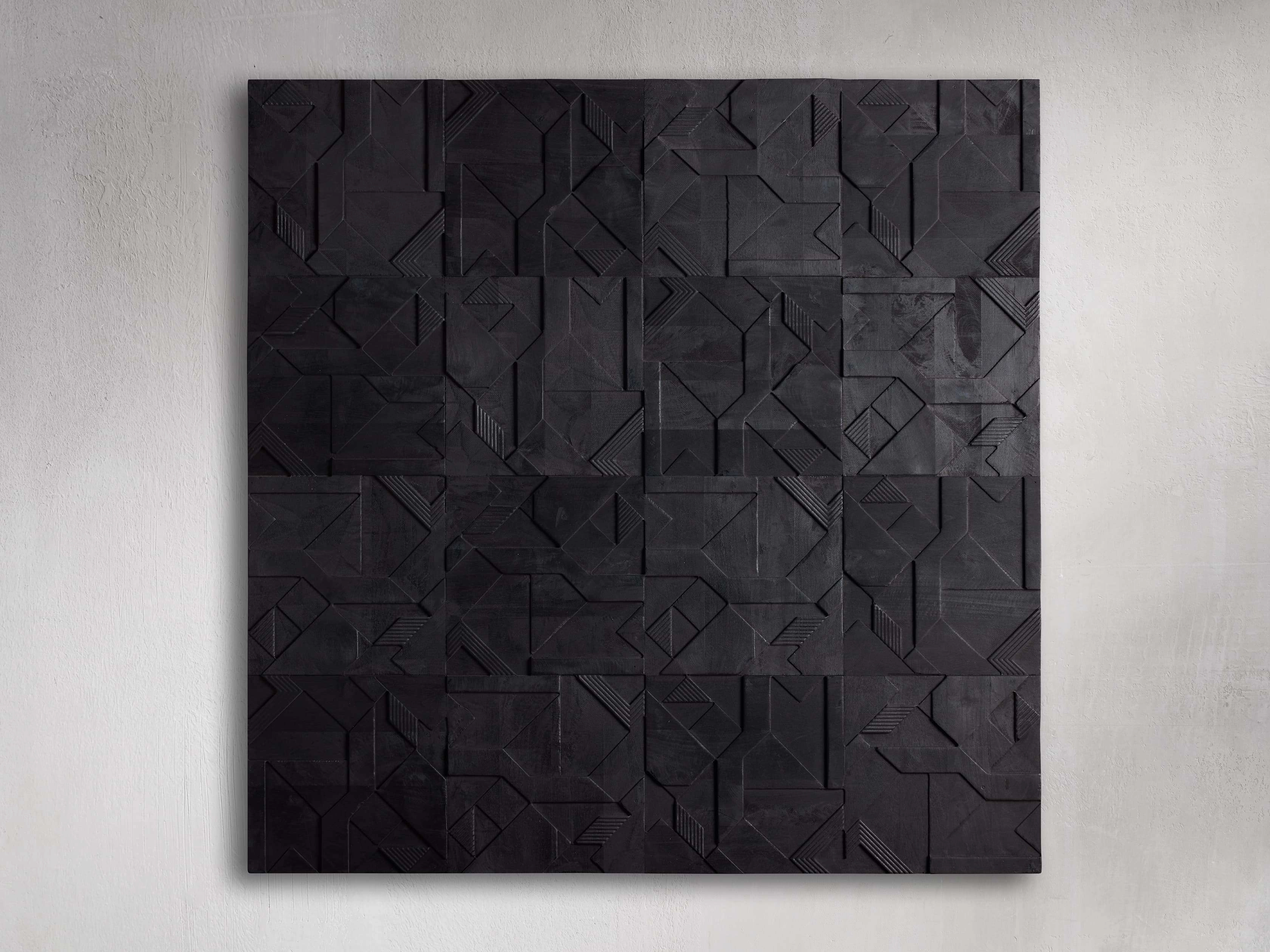 Omala Wall Panelhome decor ,wall decor 