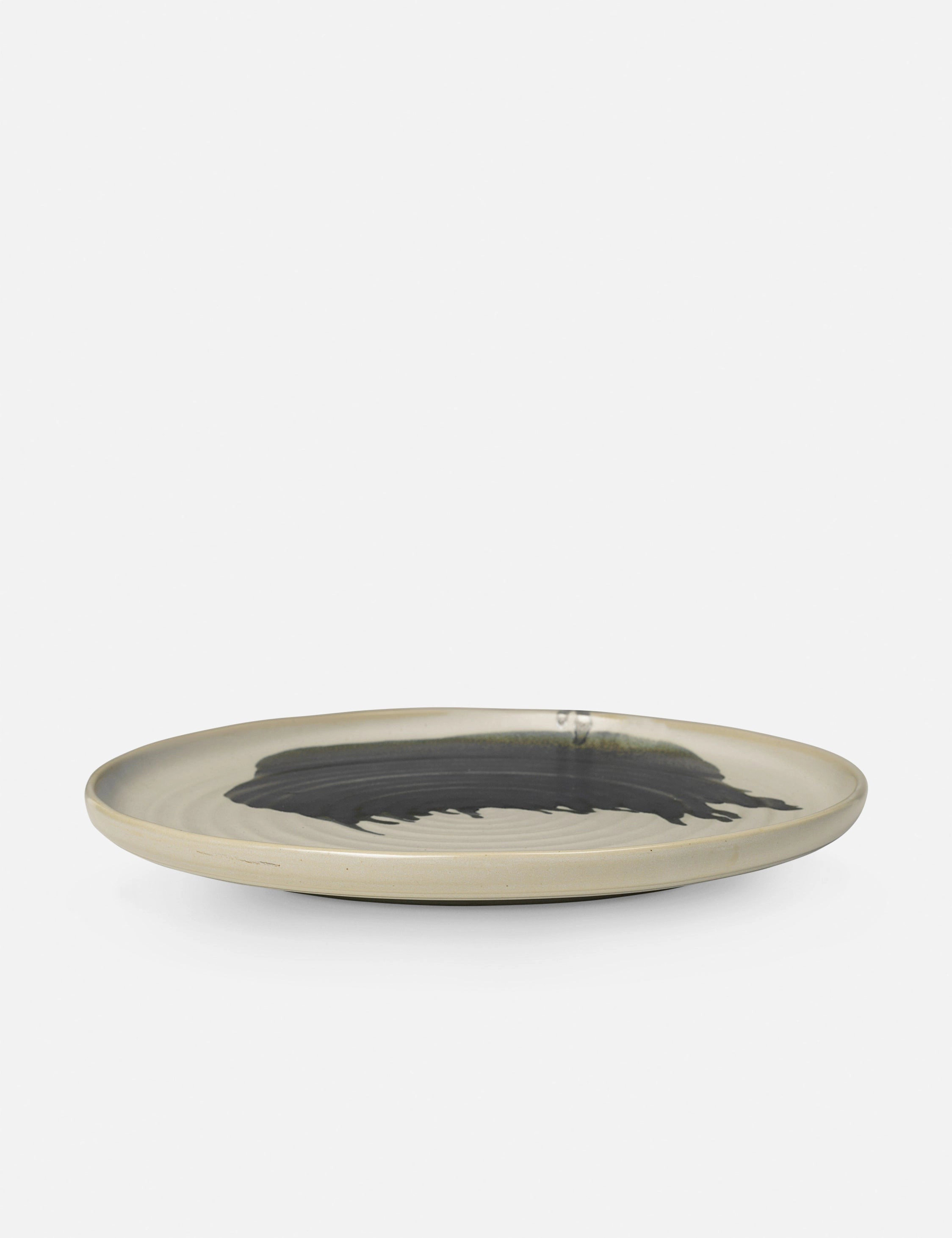 Omhu Centerpiece by Ferm Livinghome decor ,wall decor 