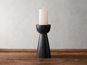 Omo Marble Pillarhome decor ,wall decor 