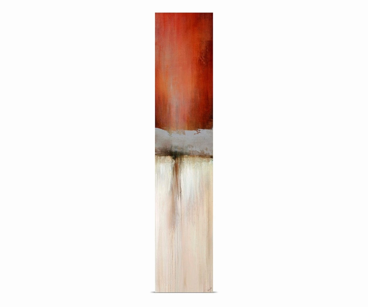 On The Way I Wall Artnordic style wall decor