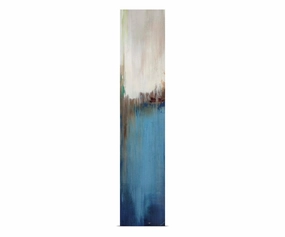 On The Way X Wall Artnordic style wall decor