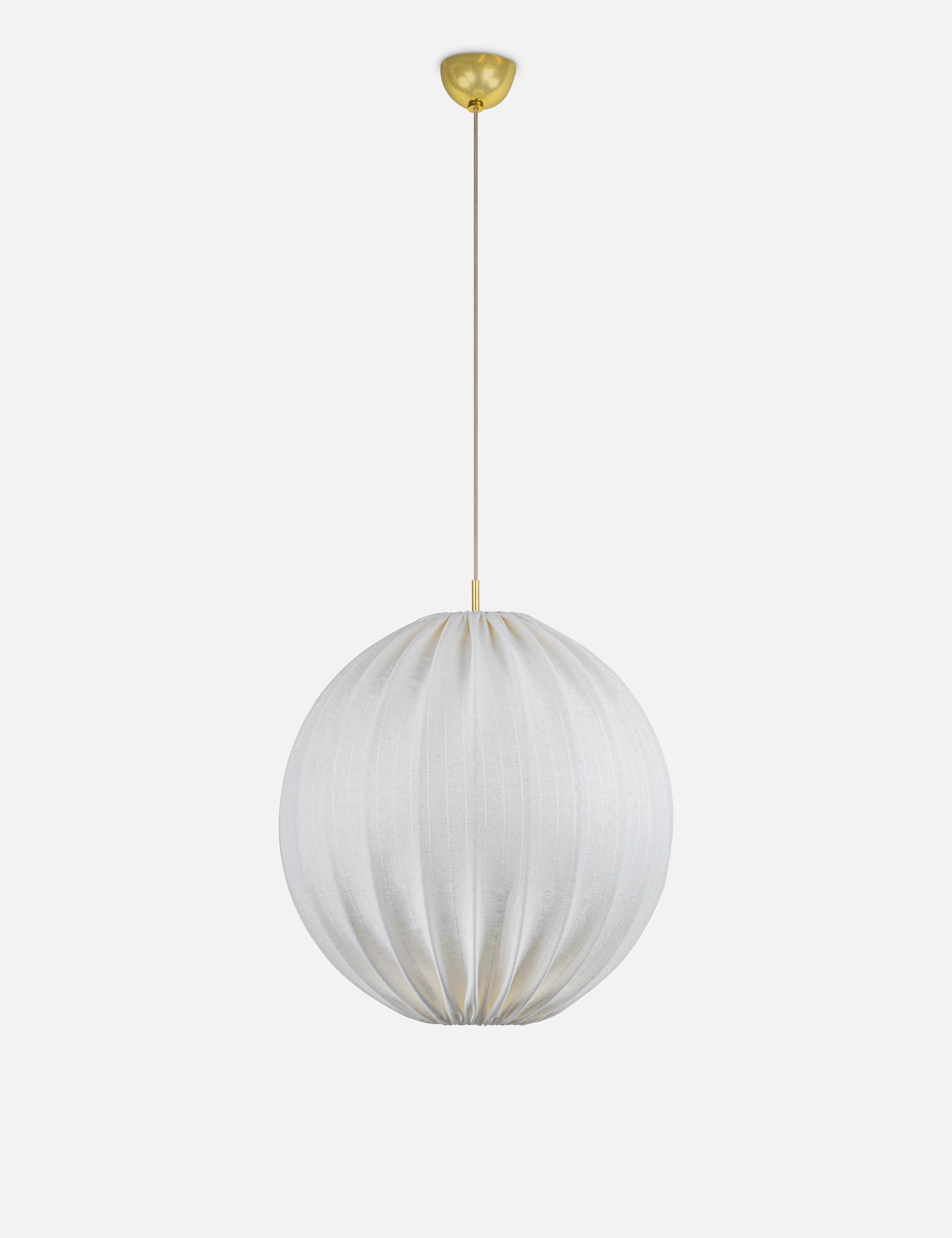 Ondelle Pendant Lightmodern chandelier,minimalist pendant light