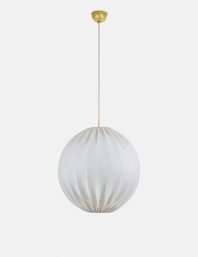 Ondelle Pendant Lightmodern chandelier,minimalist pendant light