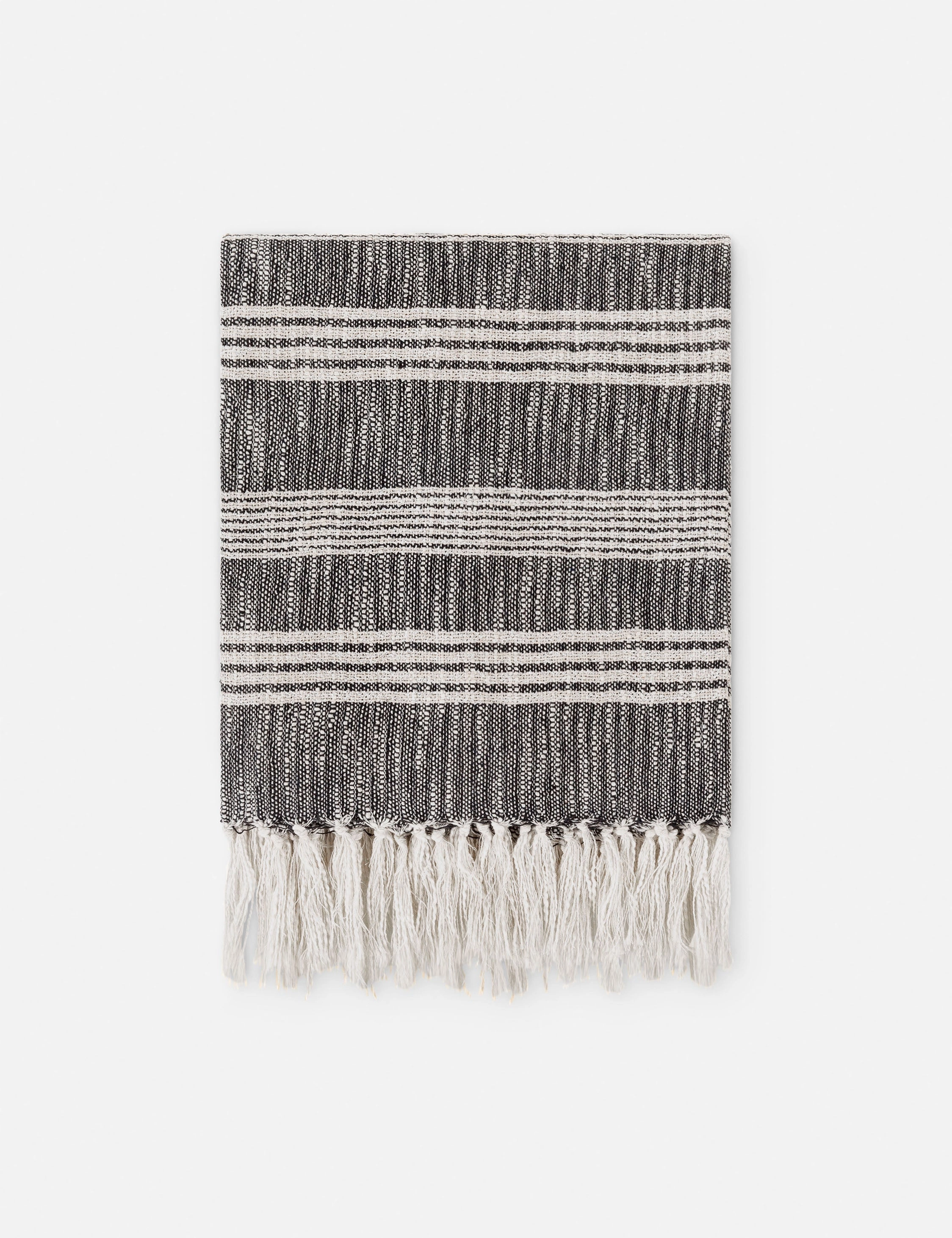 Onslow Throwbedding sets ,throw blankets 