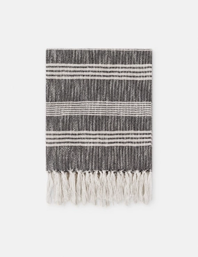 Onslow Throwbedding sets ,throw blankets 