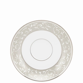 Opal Innocence Dune Saucermodern kitchen decor ,kitchen dinner set ,dinnerware 