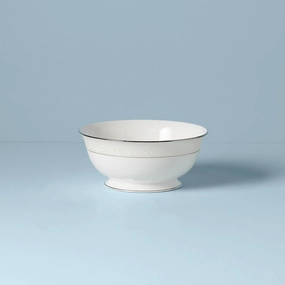 Opal Innocence Large Serving Bowlafternoon tea dessert tray