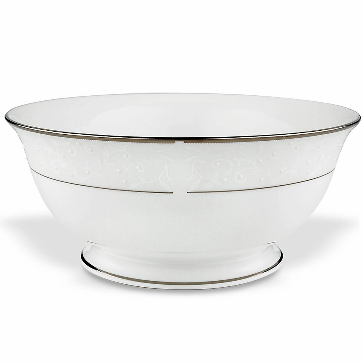 Opal Innocence Large Serving Bowl