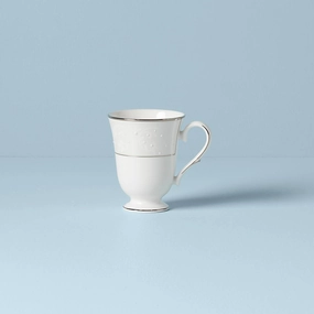 Opal Innocence Mugglass cups ,personalized mugs 