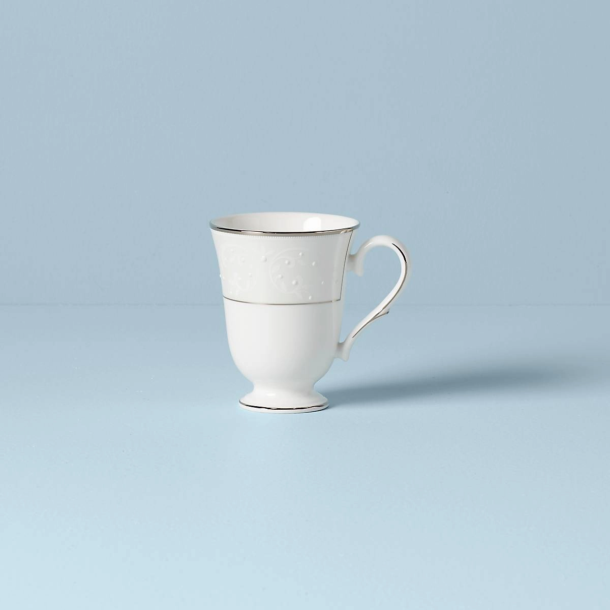 Opal Innocence Mugglass cups ,personalized mugs 