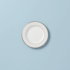 Opal Innocence Salad Platemodern kitchen decor ,kitchen dinner set ,dinnerware 