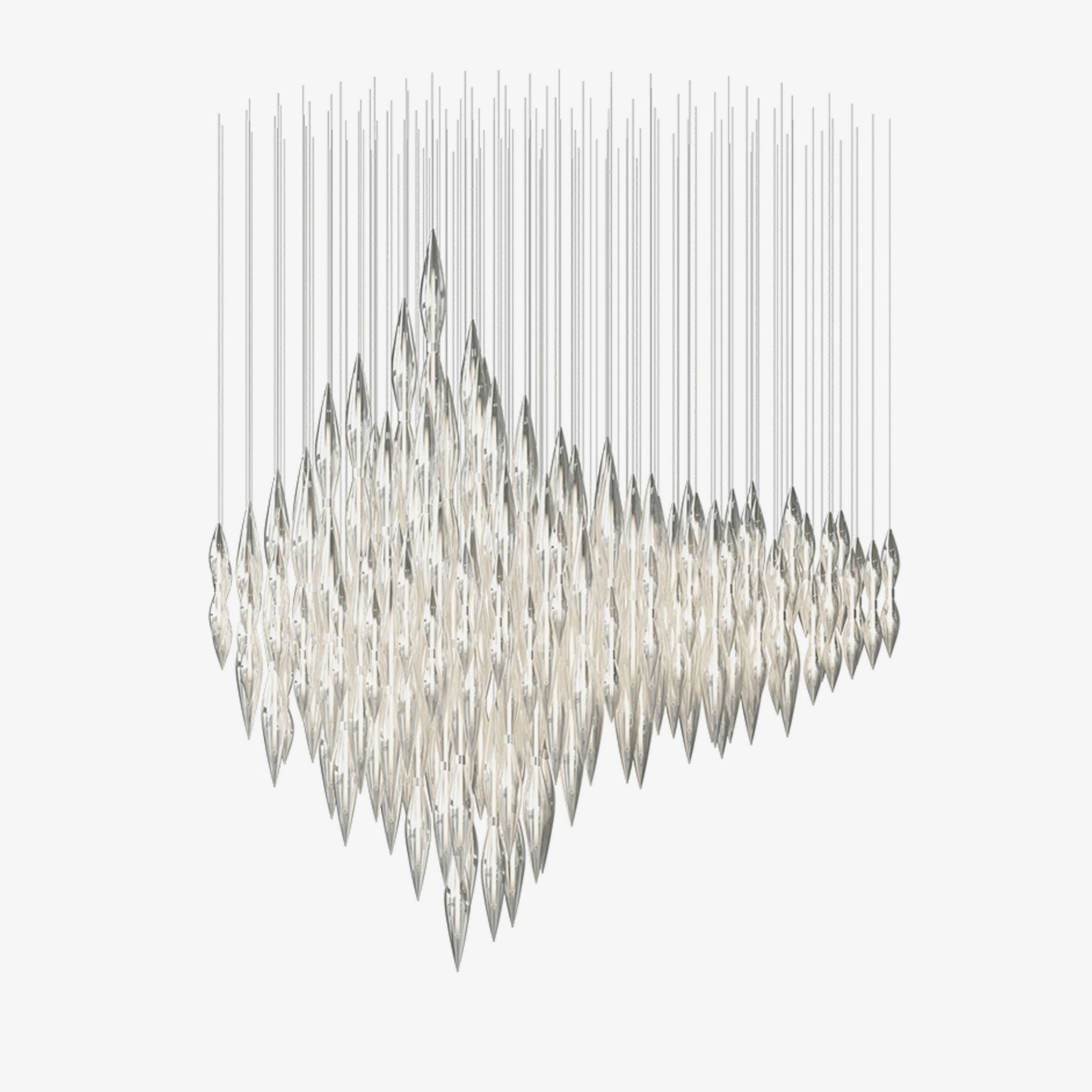 Opera Chandelierrustic chandelier,bedroom chandelier 