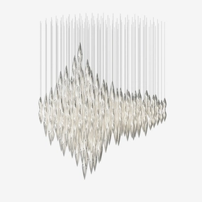 Opera Chandelierrustic chandelier,bedroom chandelier 