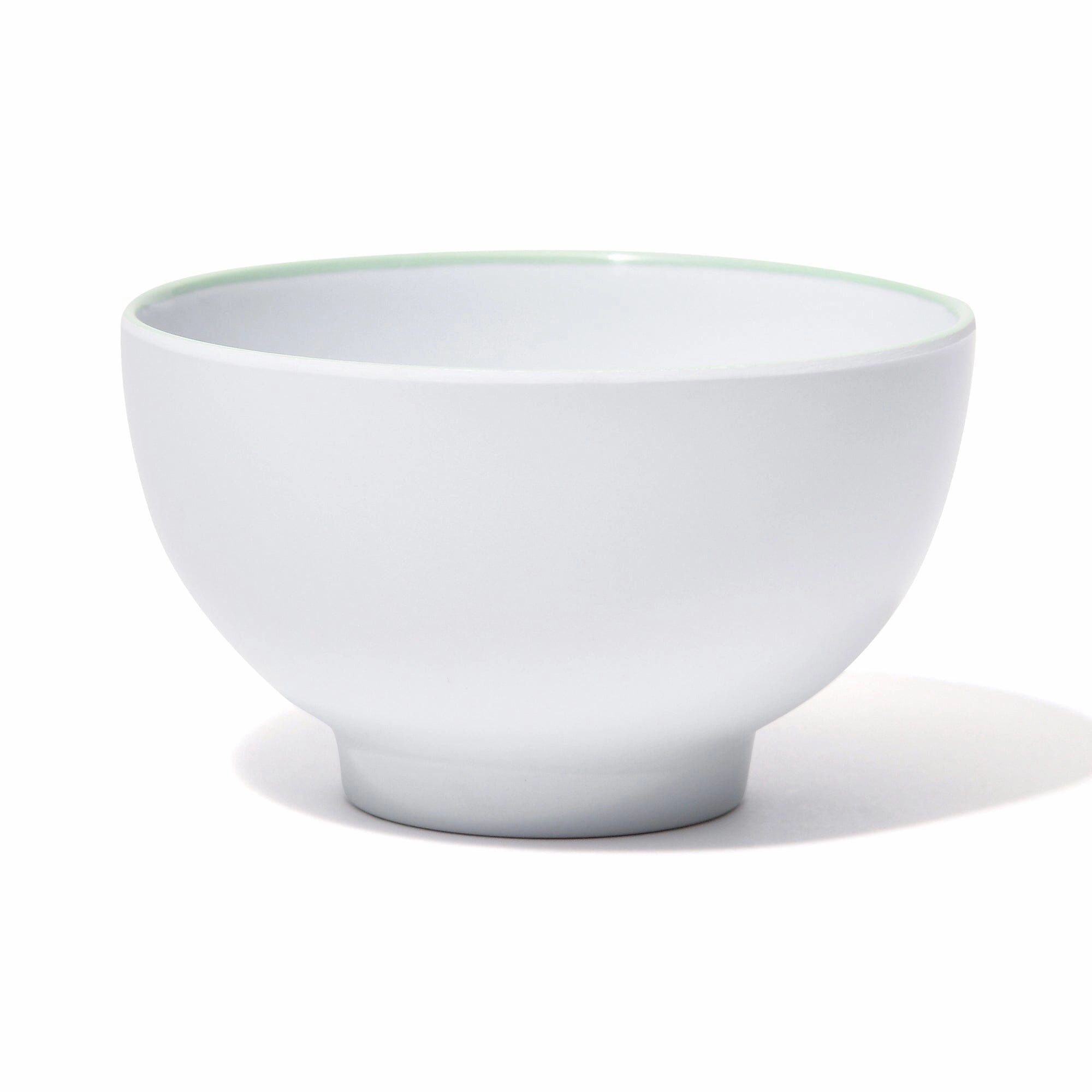 Ordi Colorful 5-Piece Tableware Set Mint