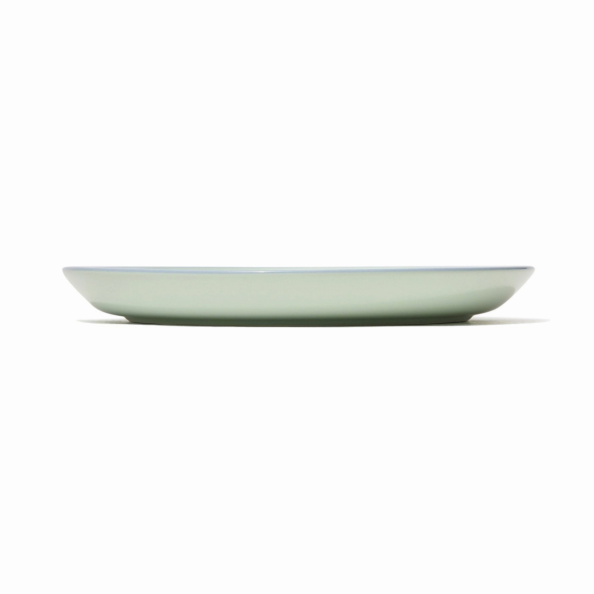 Ordi Colorful 5-Piece Tableware Set Mint
