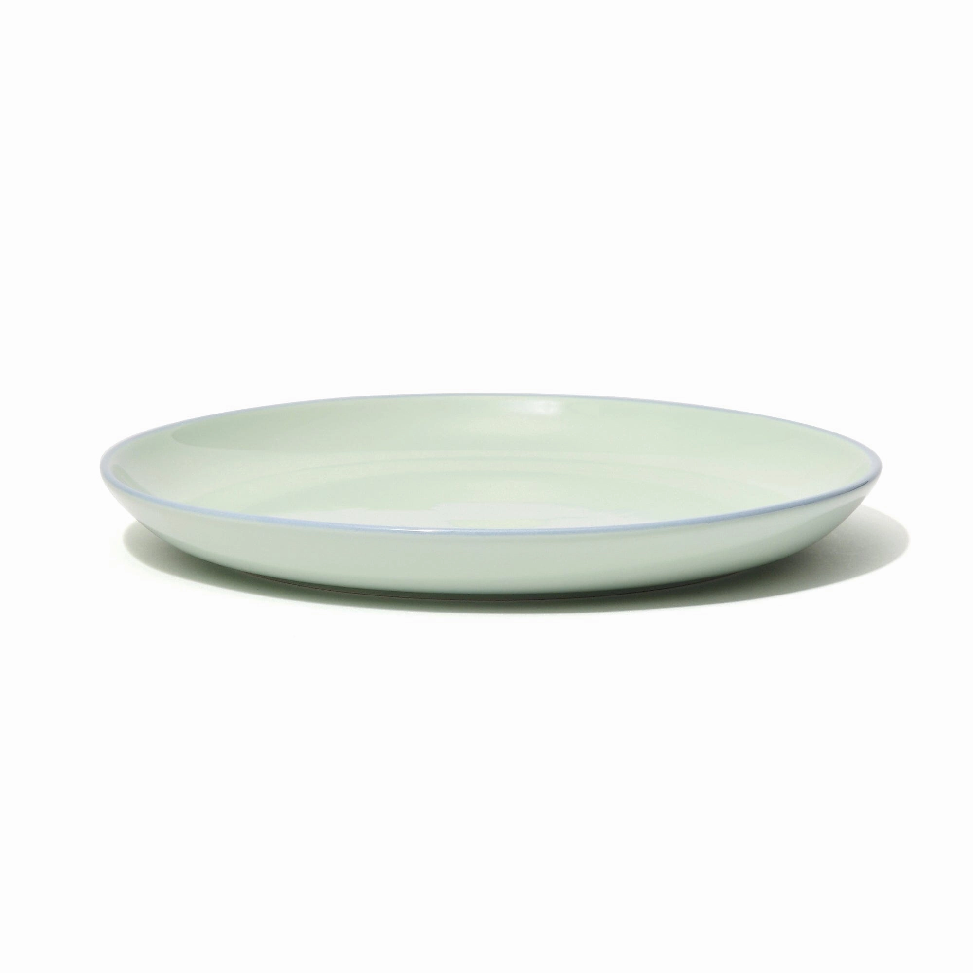 Ordi Colorful 5-Piece Tableware Set Mint