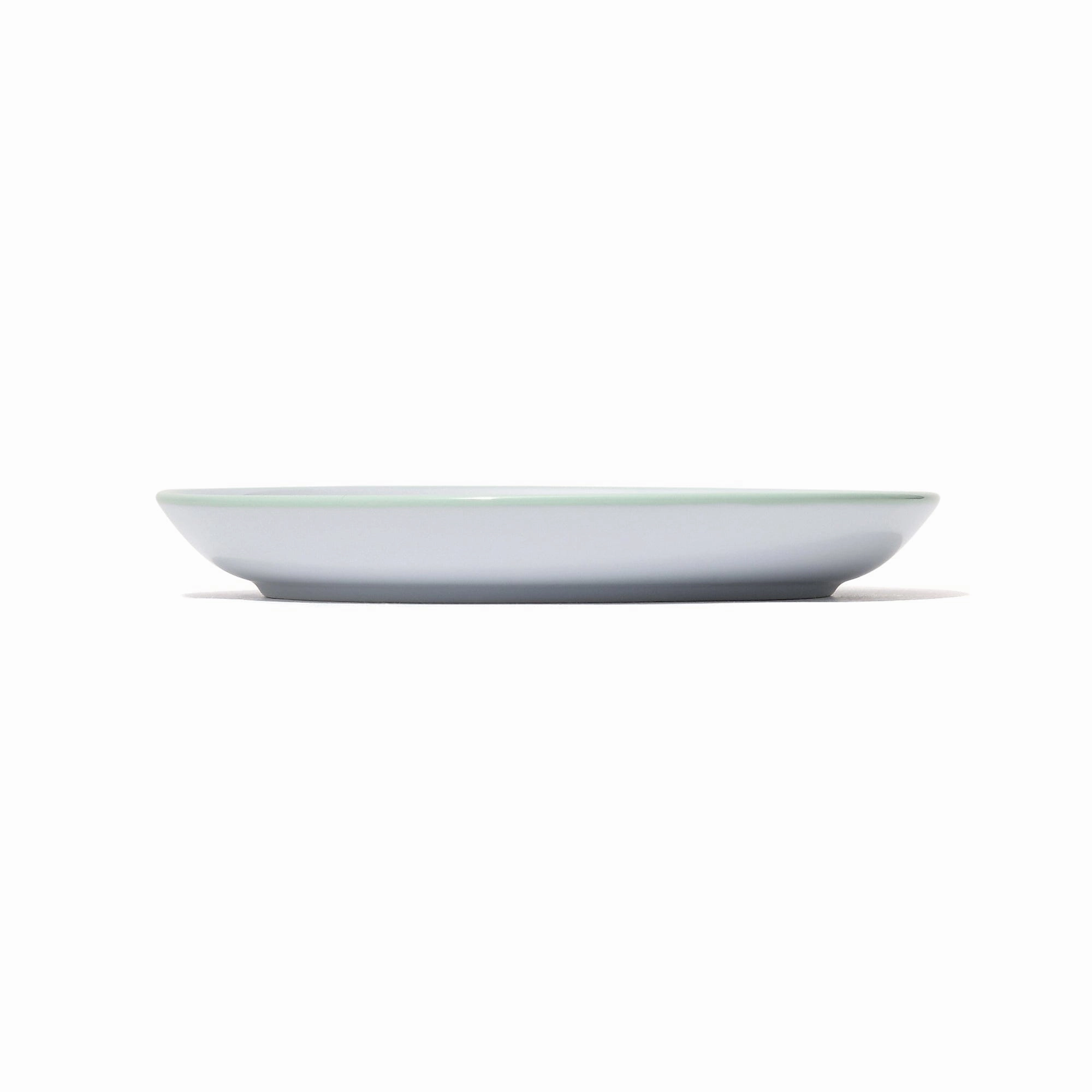 Ordi Colorful 5-Piece Tableware Set Mint