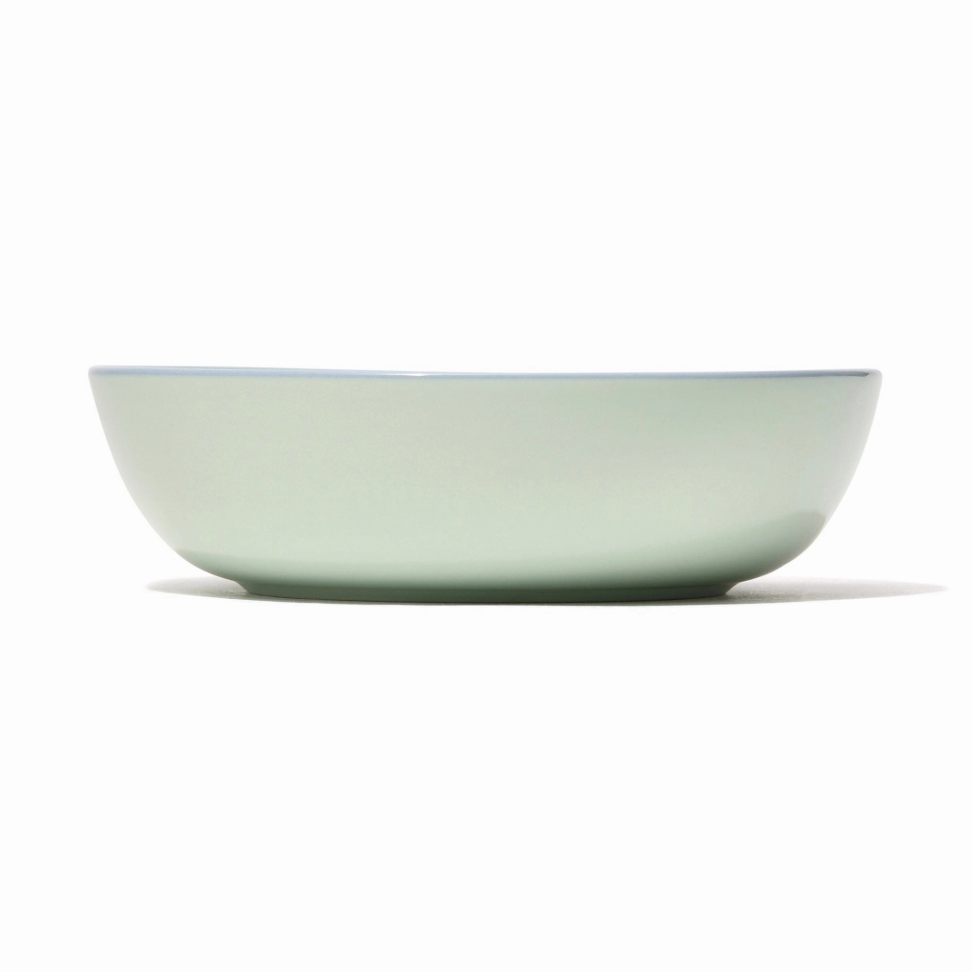 Ordi Colorful 5-Piece Tableware Set Mint