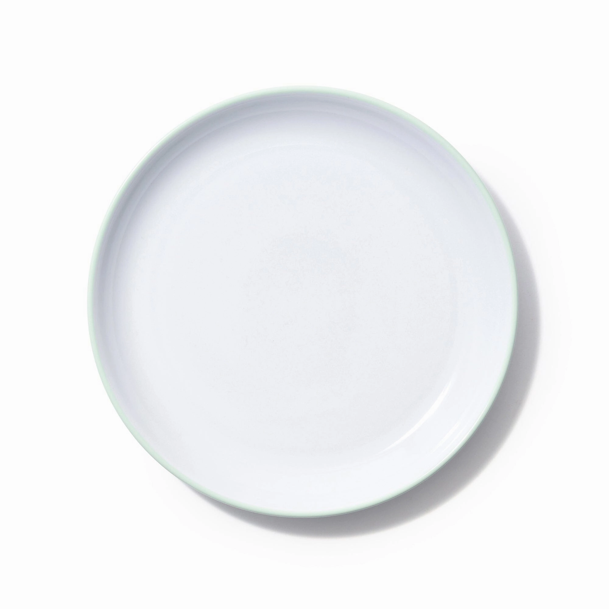 Ordi Colorful 5-Piece Tableware Set Mint