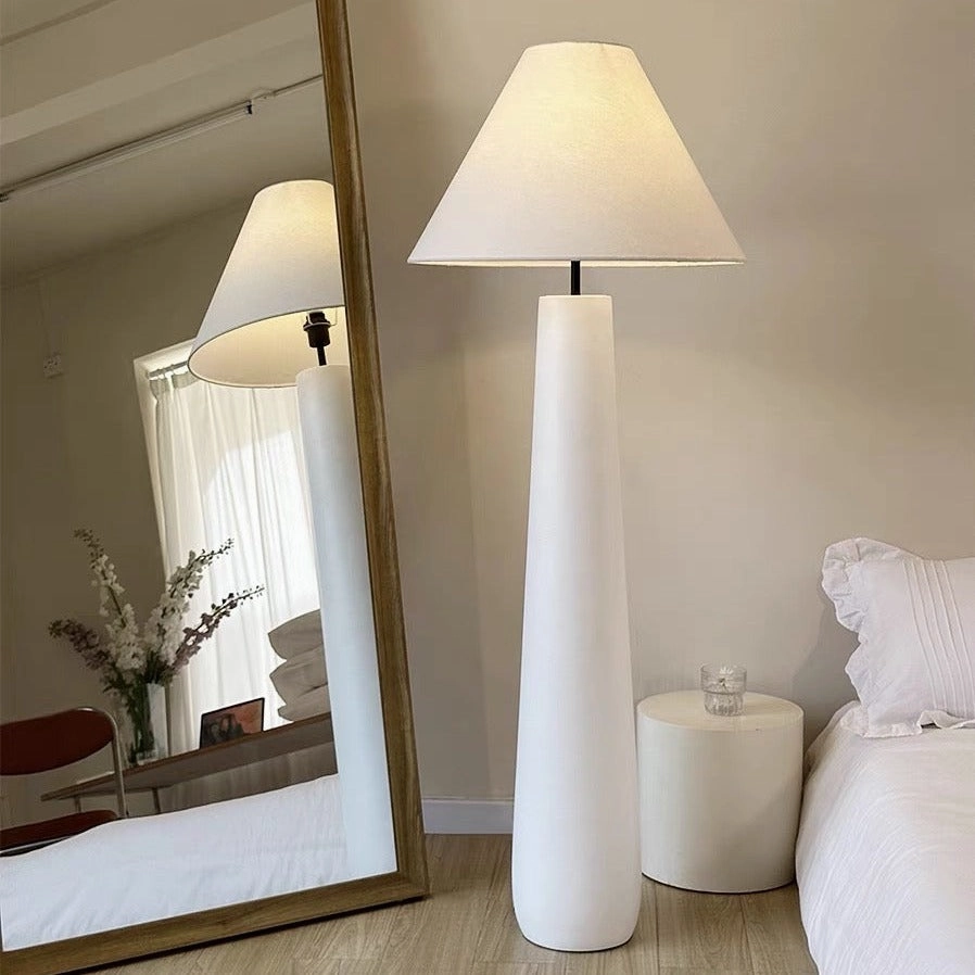 Ori Floor Lamptable lamp,smart table lamp