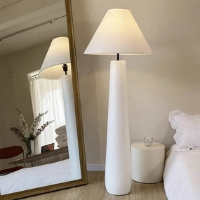 Ori Floor Lamptable lamp,smart table lamp