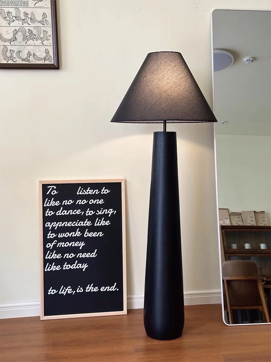 Ori Floor Lamp