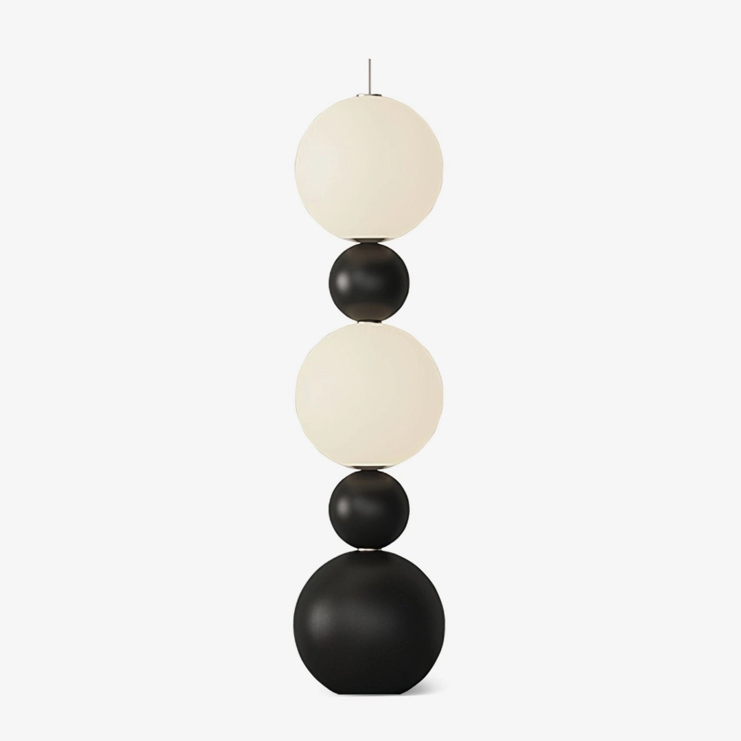 Orion Sphere Floor Lampmodern floor lamp,floor lamp for bedroom 
