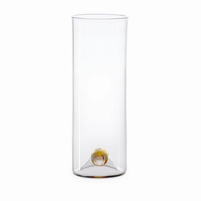 Oro Champagne Glassglass cups ,personalized mugs 