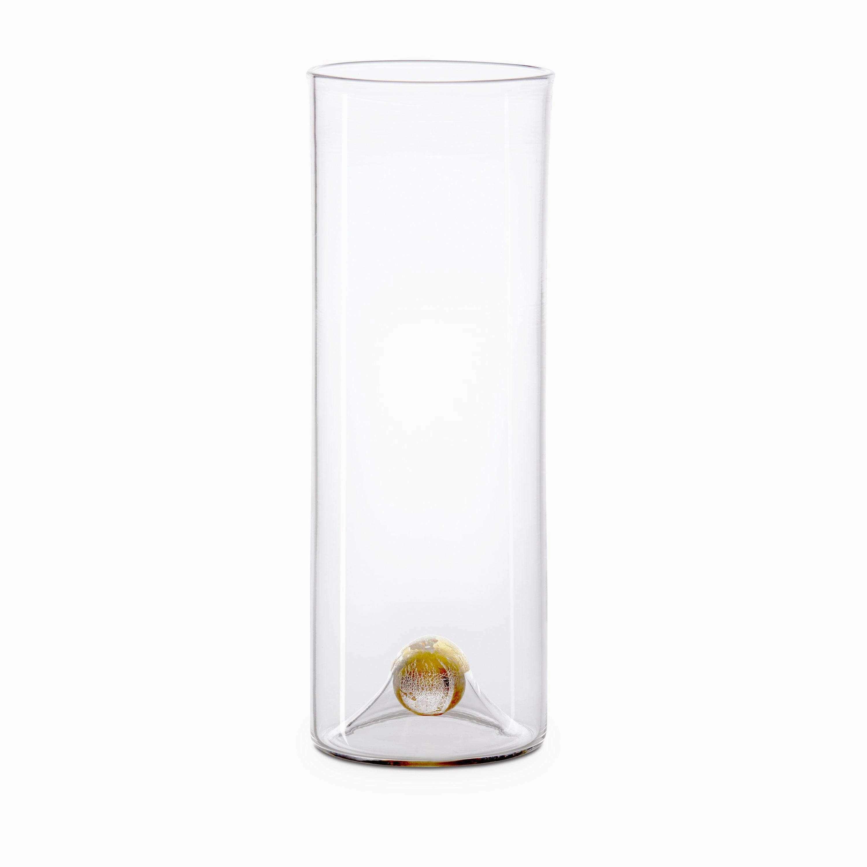Oro Champagne Glassglass cups ,personalized mugs 